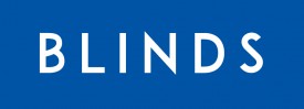 Blinds Ninda - Signature Blinds